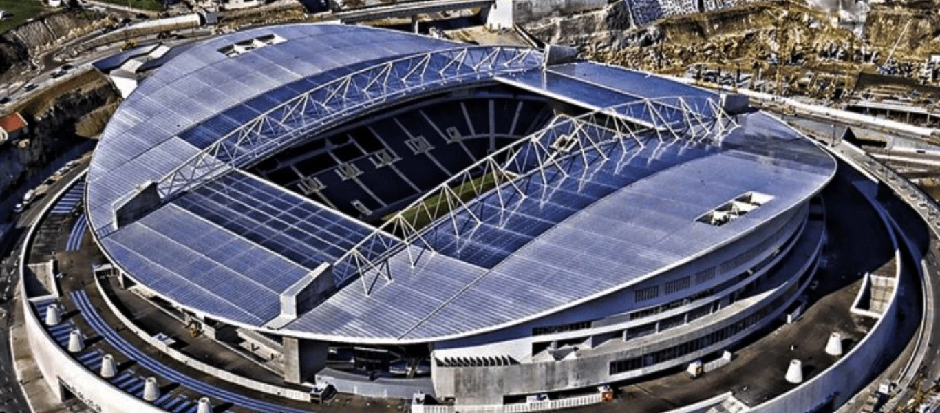Δεν συμφώνησαν UEFA και Βρετανία - Ολοταχώς προς Πορτογαλία ο τελικός του Champions League